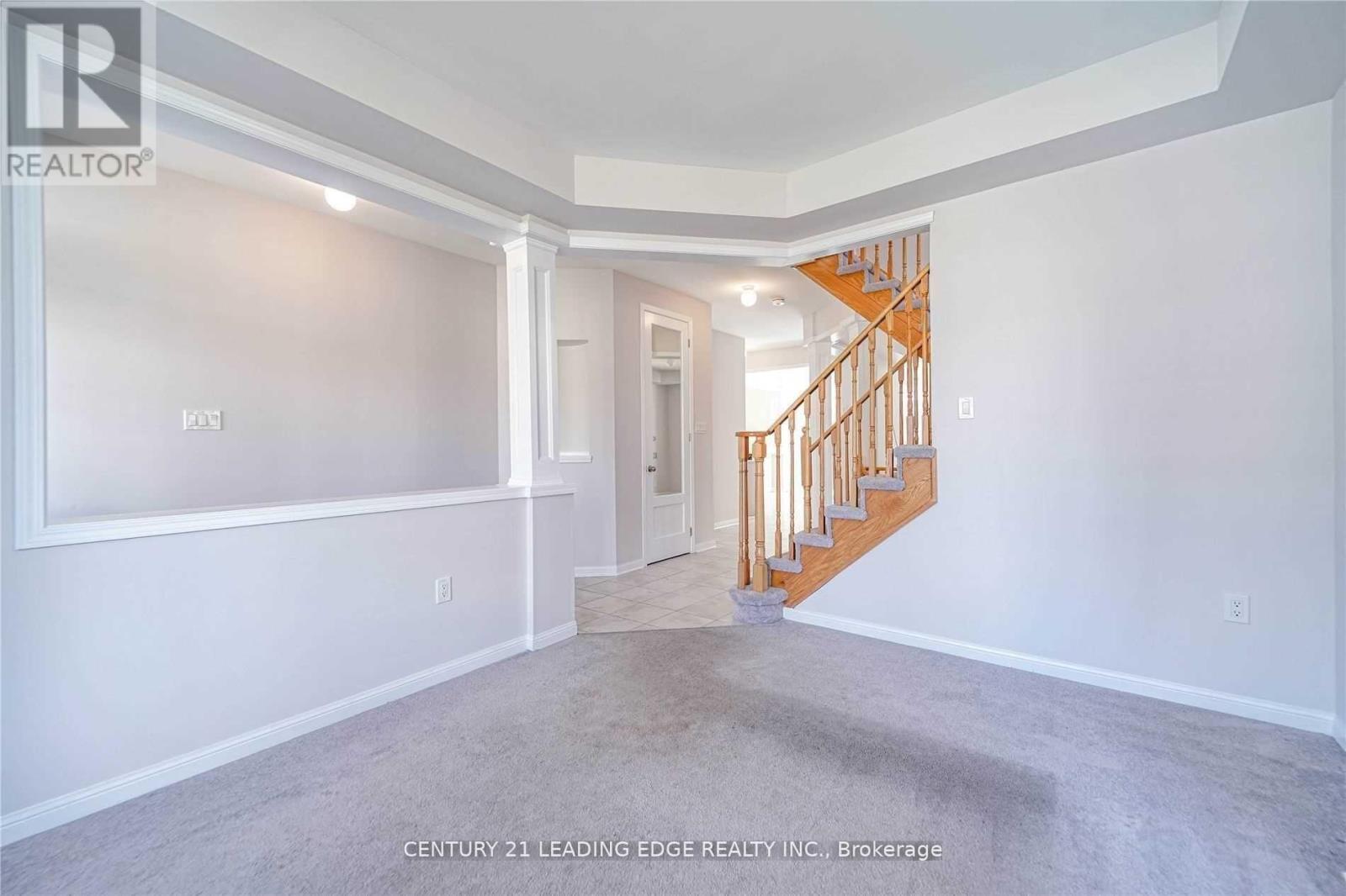 75 Henry Smith Avenue, Clarington, Ontario  L1C 3K2 - Photo 7 - E13086050
