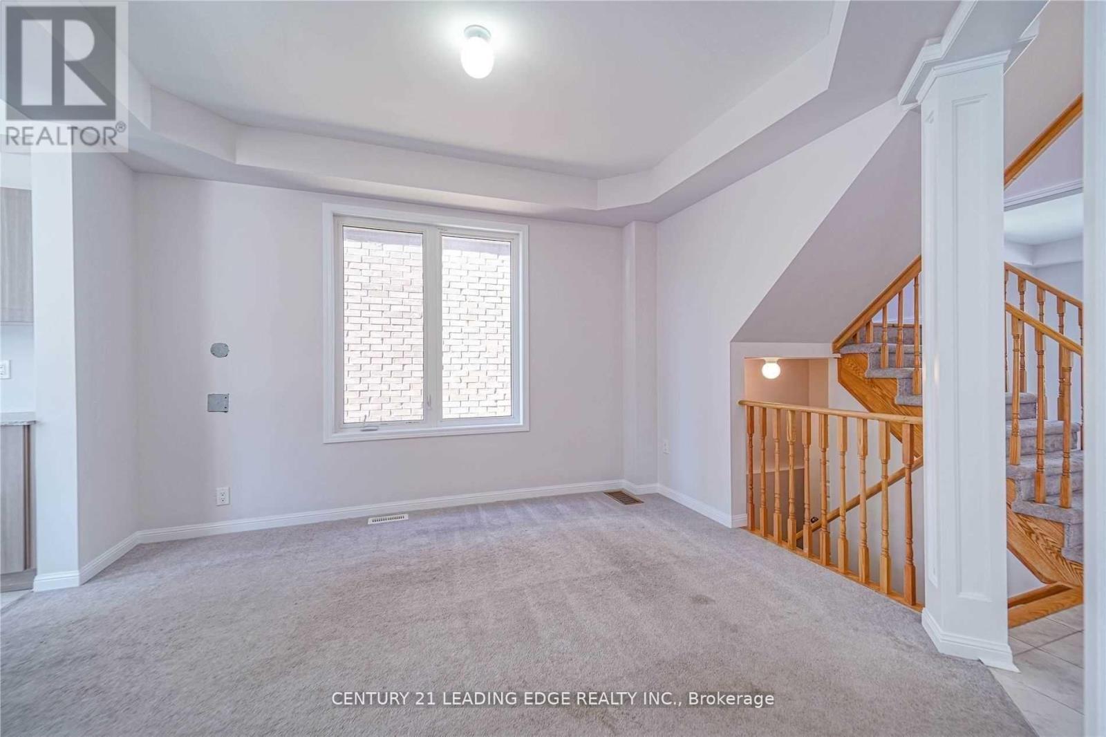 75 Henry Smith Avenue, Clarington, Ontario  L1C 3K2 - Photo 9 - E13086050