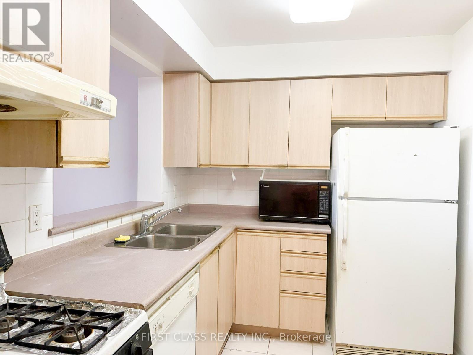 807 - 115 Omni Drive, Toronto, Ontario  M1P 5B4 - Photo 11 - E13086120