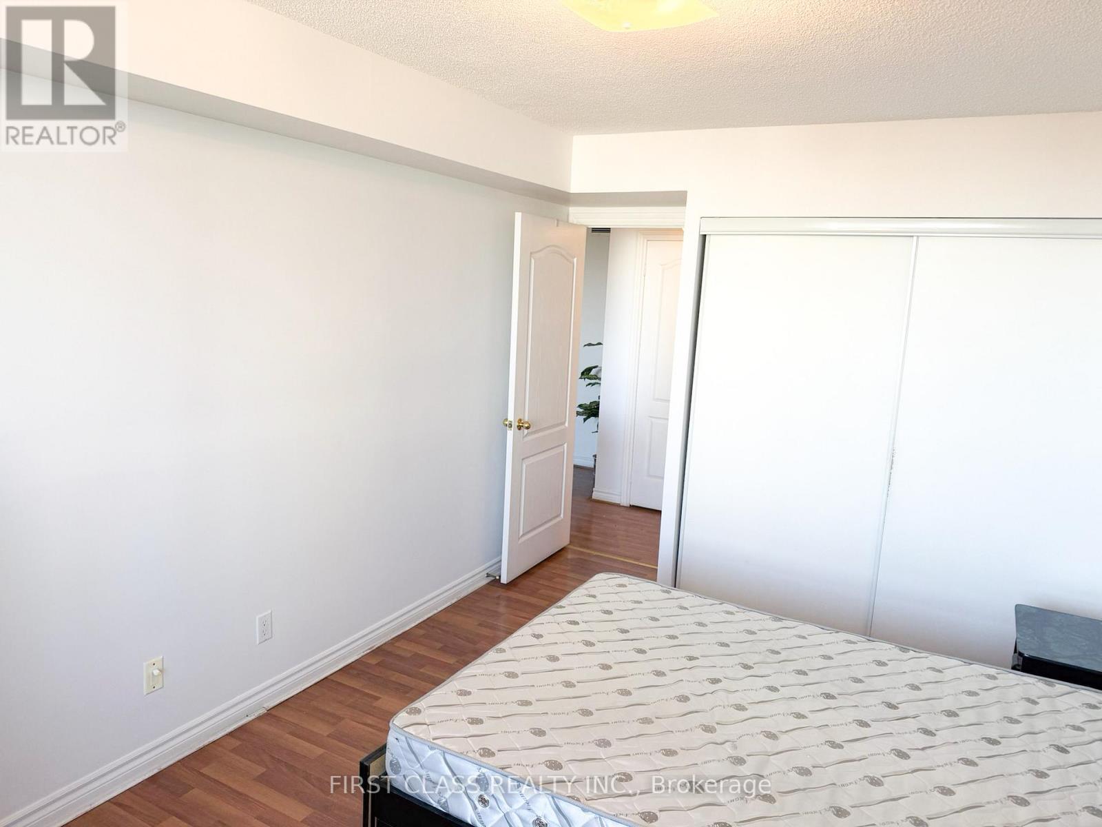 807 - 115 Omni Drive, Toronto, Ontario  M1P 5B4 - Photo 13 - E13086120
