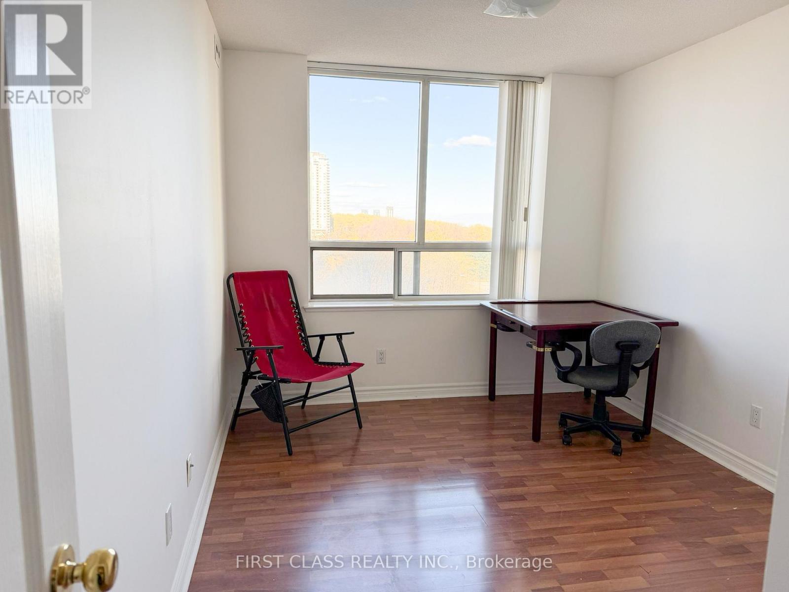 807 - 115 Omni Drive, Toronto, Ontario  M1P 5B4 - Photo 4 - E13086120