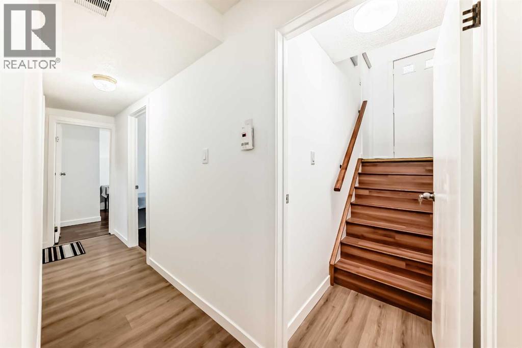 451 Huntbourne Hill NE, Calgary, Alberta  T2K 5G7 - Photo 25 - A2307579