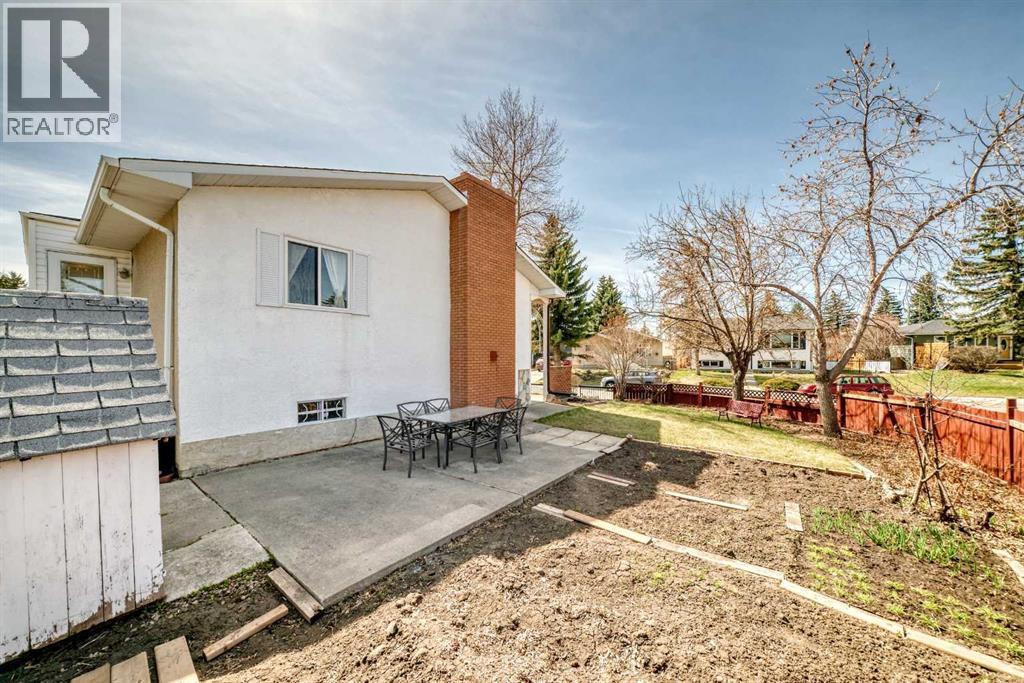 451 Huntbourne Hill NE, Calgary, Alberta  T2K 5G7 - Photo 40 - A2307579
