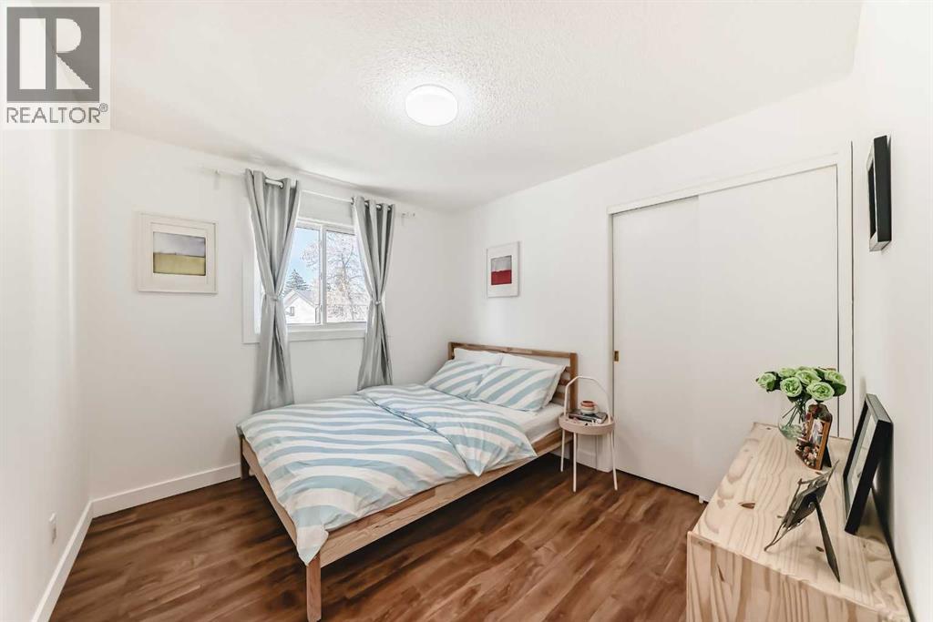 451 Huntbourne Hill NE, Calgary, Alberta  T2K 5G7 - Photo 16 - A2307579