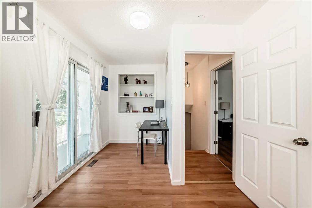 451 Huntbourne Hill NE, Calgary, Alberta  T2K 5G7 - Photo 21 - A2307579