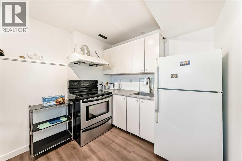 451 Huntbourne Hill NE, Calgary, Alberta  T2K 5G7 - Photo 27 - A2307579