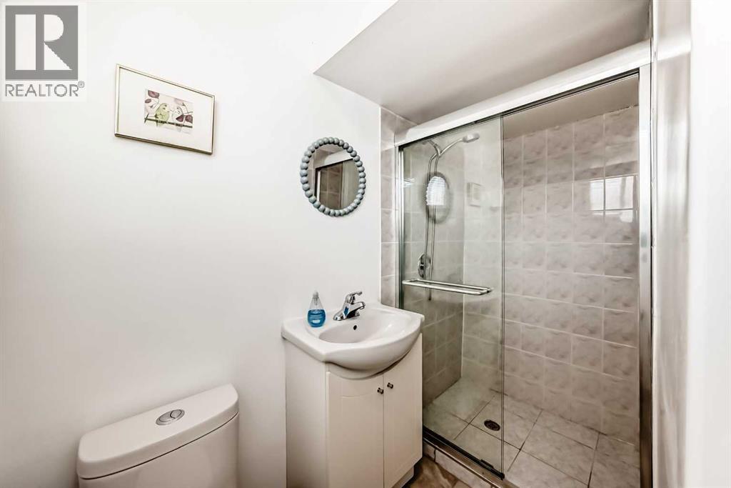 451 Huntbourne Hill NE, Calgary, Alberta  T2K 5G7 - Photo 32 - A2307579