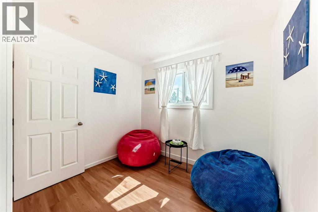 451 Huntbourne Hill NE, Calgary, Alberta  T2K 5G7 - Photo 20 - A2307579