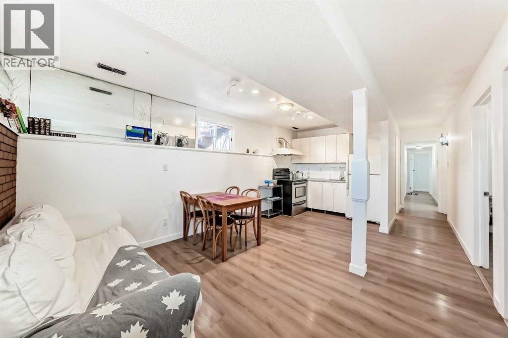 451 Huntbourne Hill NE, Calgary, Alberta  T2K 5G7 - Photo 26 - A2307579