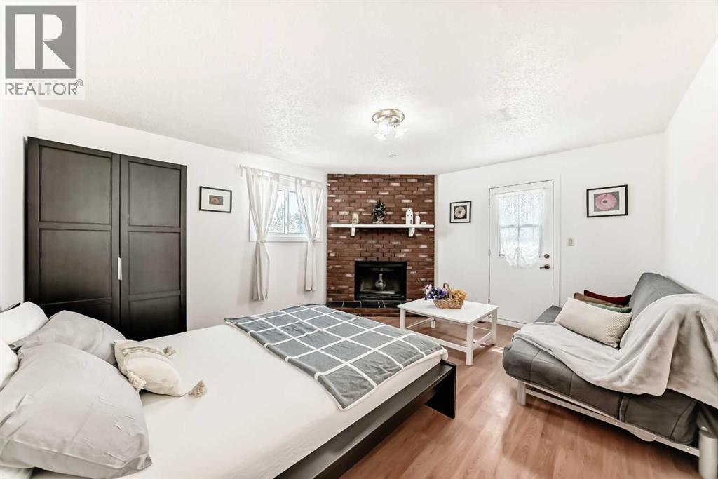 451 Huntbourne Hill NE, Calgary, Alberta  T2K 5G7 - Photo 19 - A2307579