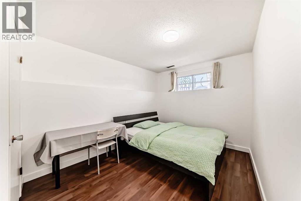 451 Huntbourne Hill NE, Calgary, Alberta  T2K 5G7 - Photo 28 - A2307579