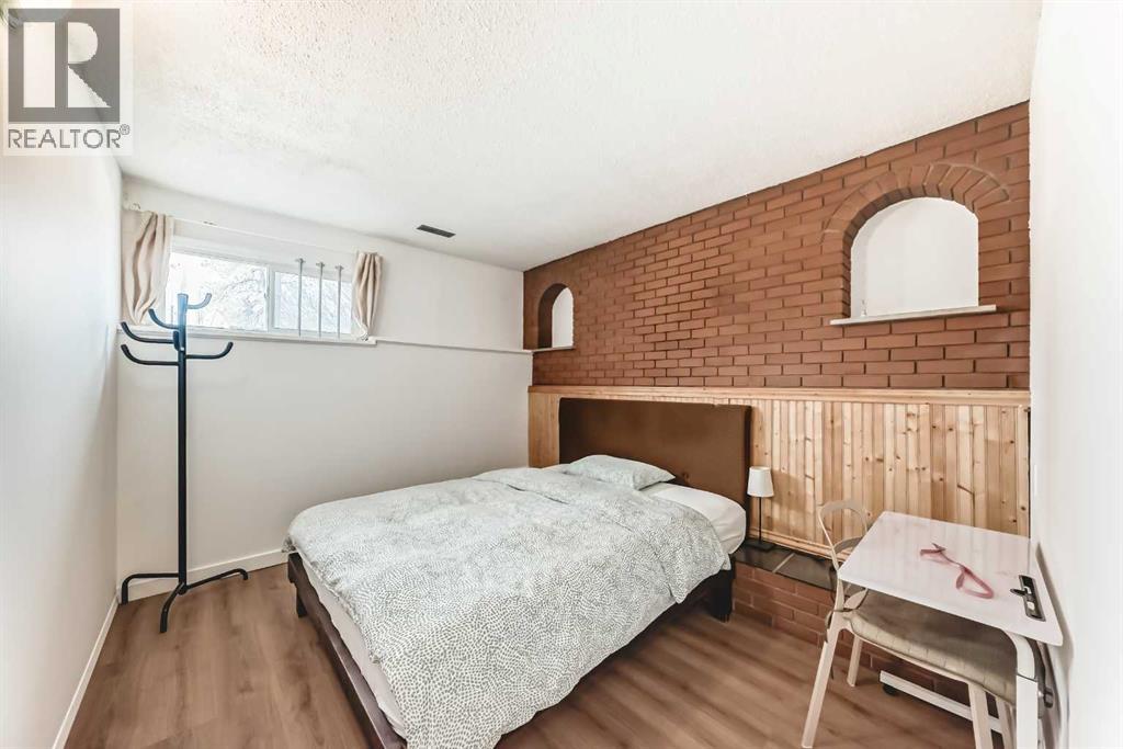 451 Huntbourne Hill NE, Calgary, Alberta  T2K 5G7 - Photo 30 - A2307579
