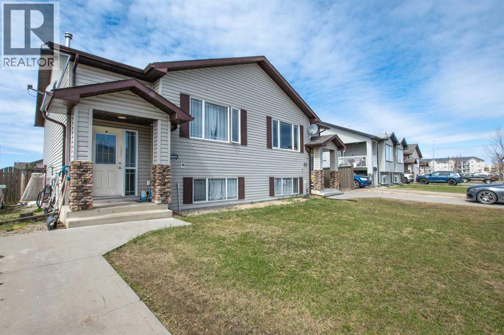 12010 102 A Street, Grande Prairie, Alberta  T8V 0M7 - Photo 1 - A2307073