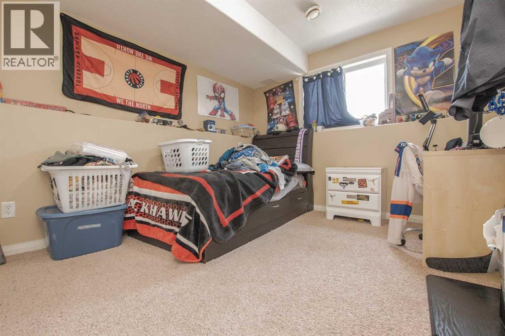 12010 102 A Street, Grande Prairie, Alberta  T8V 0M7 - Photo 11 - A2307073