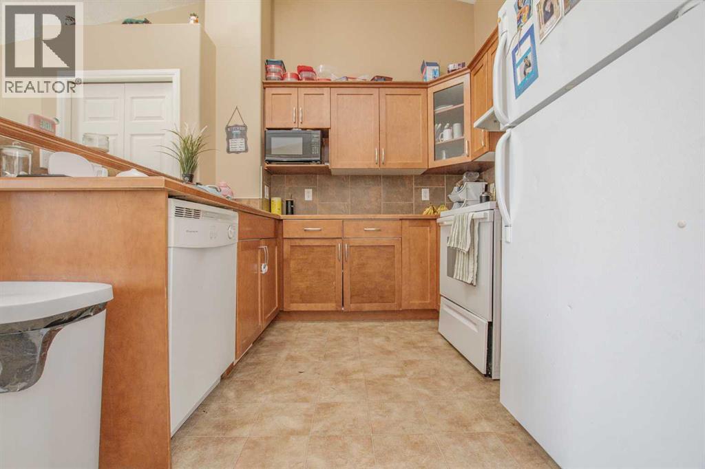 12010 102 A Street, Grande Prairie, Alberta  T8V 0M7 - Photo 5 - A2307073