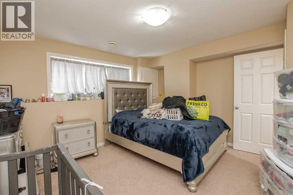 12010 102 A Street, Grande Prairie, Alberta  T8V 0M7 - Photo 8 - A2307073