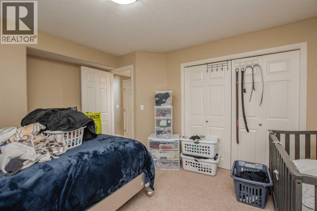 12010 102 A Street, Grande Prairie, Alberta  T8V 0M7 - Photo 9 - A2307073