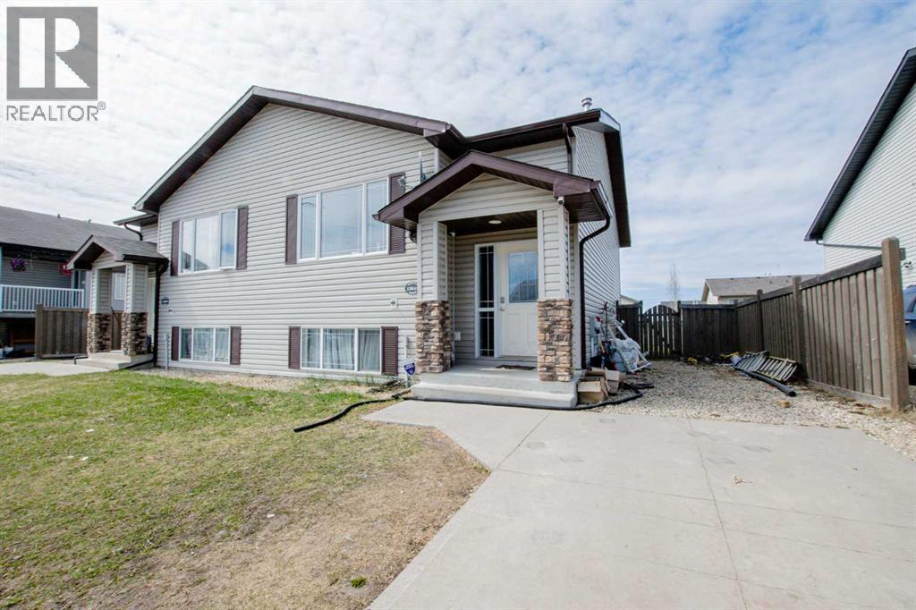 12014 102 A Street, Grande Prairie, Alberta  T8V 0M7 - Photo 1 - A2307704