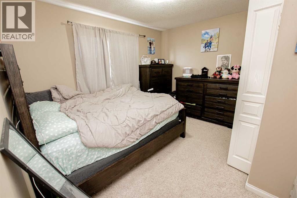 12014 102 A Street, Grande Prairie, Alberta  T8V 0M7 - Photo 4 - A2307704