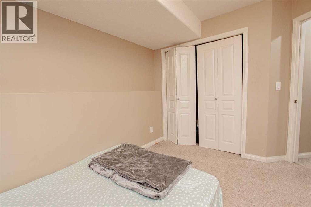 12014 102 A Street, Grande Prairie, Alberta  T8V 0M7 - Photo 7 - A2307704