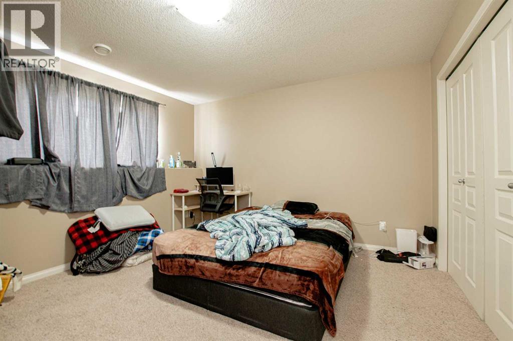 12014 102 A Street, Grande Prairie, Alberta  T8V 0M7 - Photo 8 - A2307704