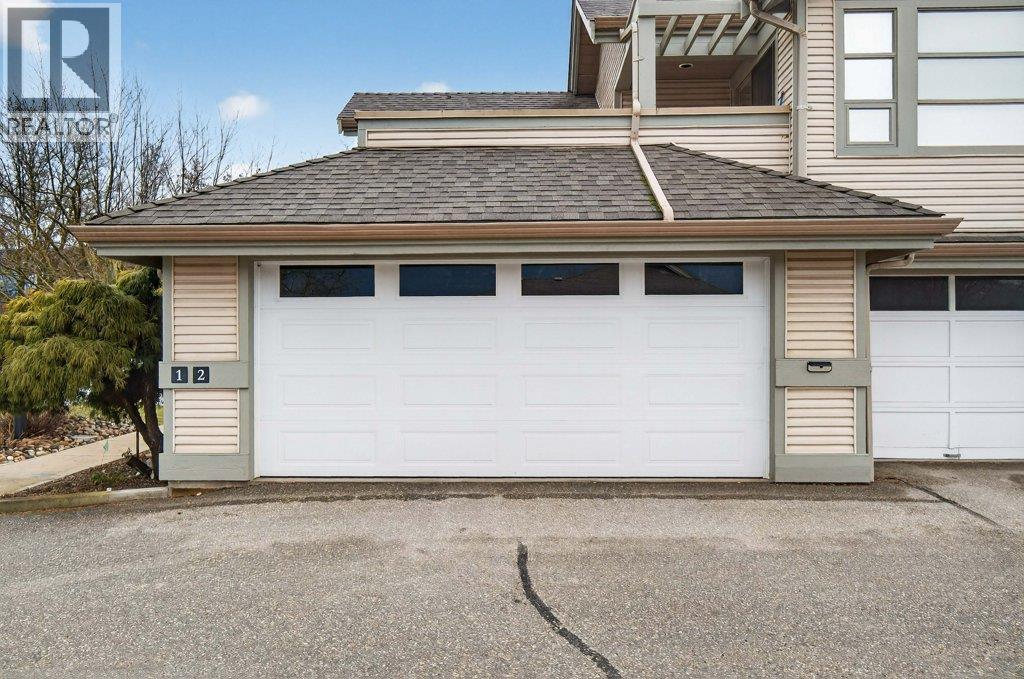 111 Harbourfront Drive NW Unit# 2, Salmon Arm, British Columbia  V1E 1A3 - Photo 62 - 10374426