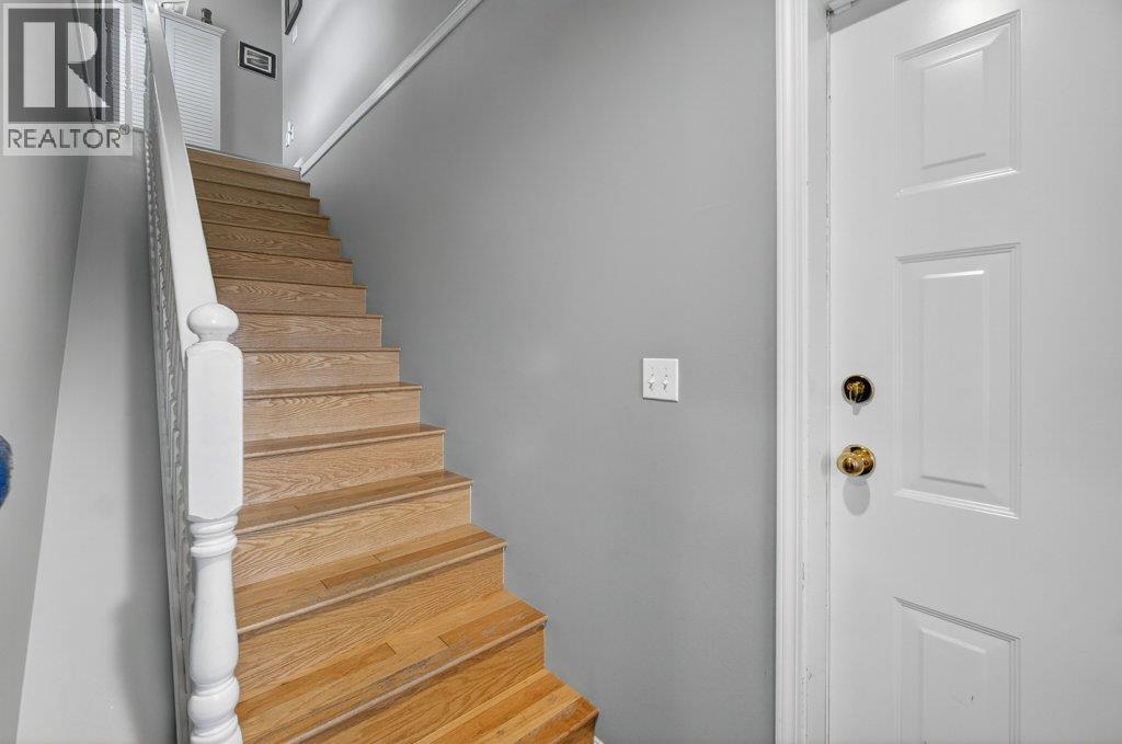 111 Harbourfront Drive NW Unit# 2, Salmon Arm, British Columbia  V1E 1A3 - Photo 61 - 10374426