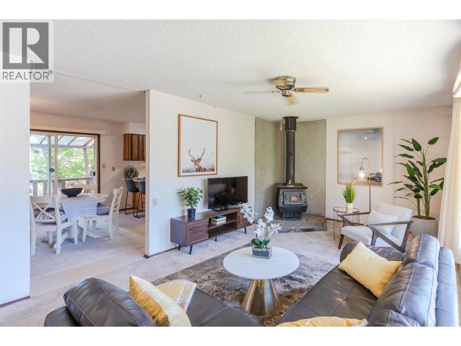 1083 Morningstar Road, Oliver, British Columbia  V0H 1T6 - Photo 14 - 10385919