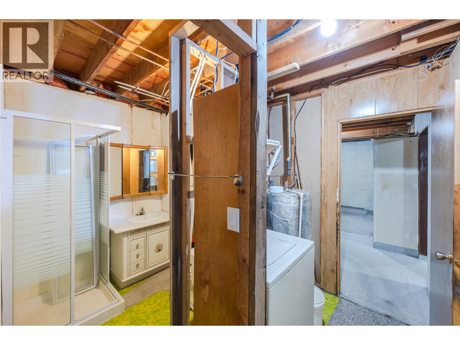 1083 Morningstar Road, Oliver, British Columbia  V0H 1T6 - Photo 46 - 10385919