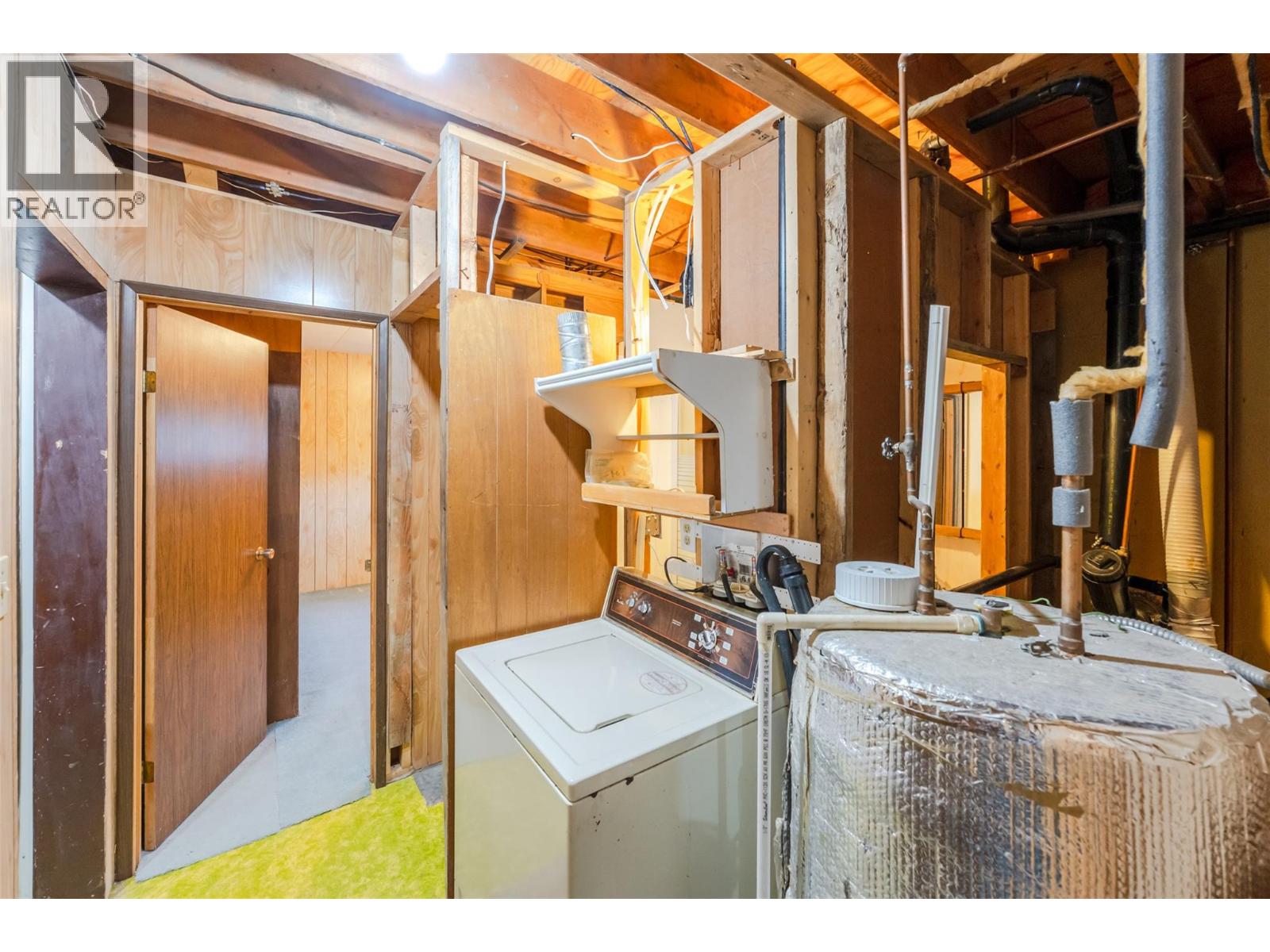 1083 Morningstar Road, Oliver, British Columbia  V0H 1T6 - Photo 45 - 10385919
