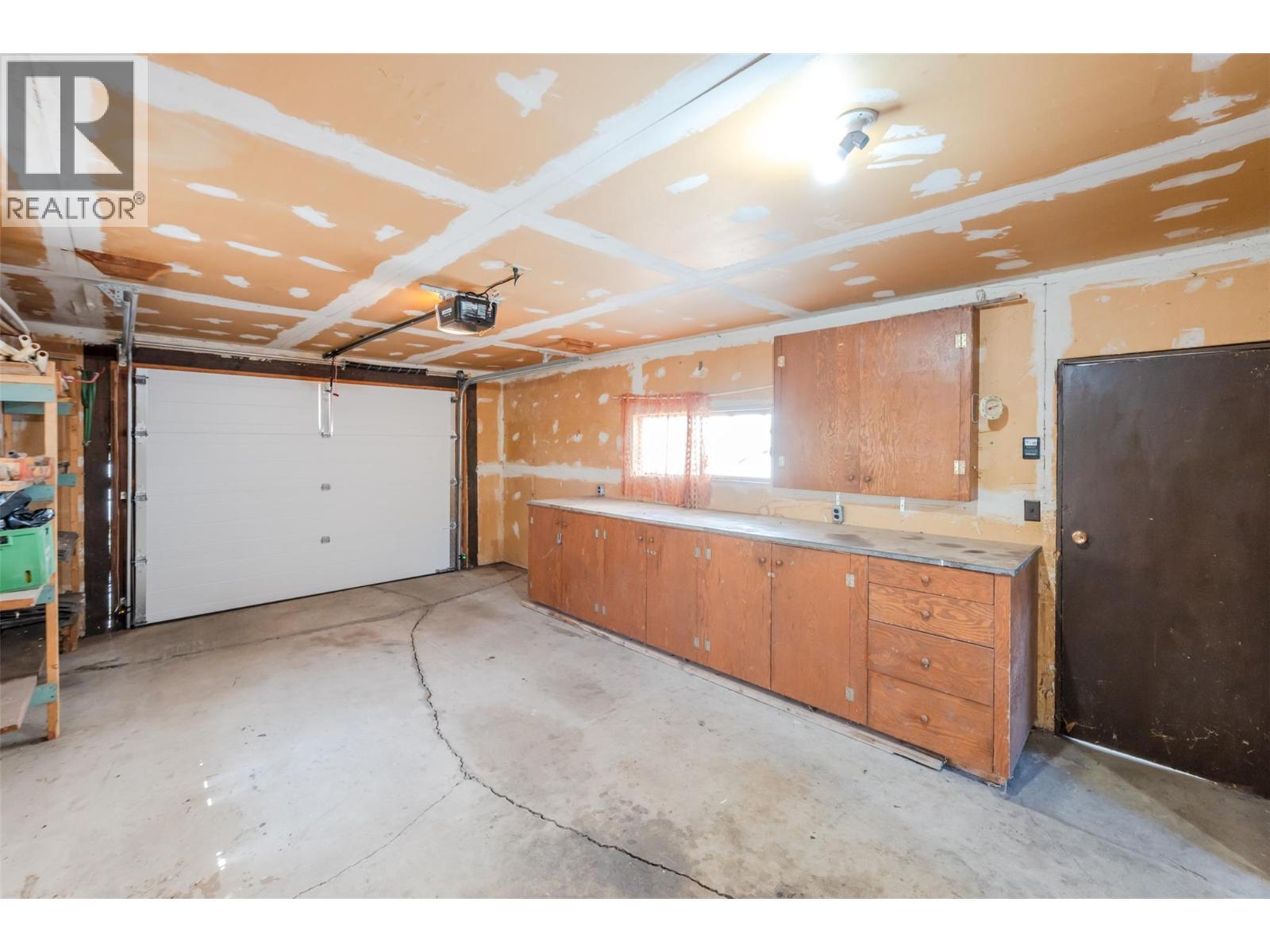 1083 Morningstar Road, Oliver, British Columbia  V0H 1T6 - Photo 49 - 10385919