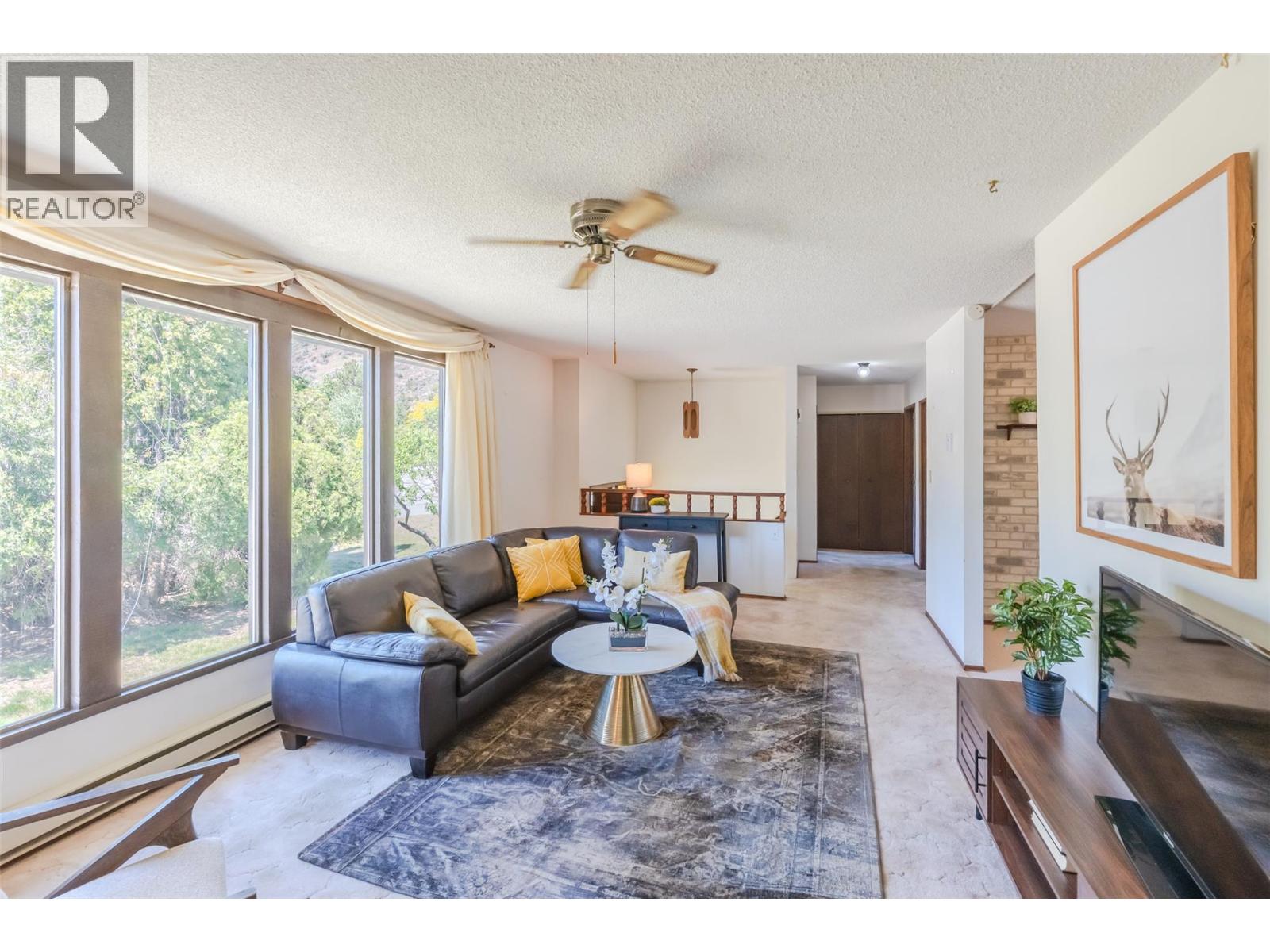 1083 Morningstar Road, Oliver, British Columbia  V0H 1T6 - Photo 16 - 10385919