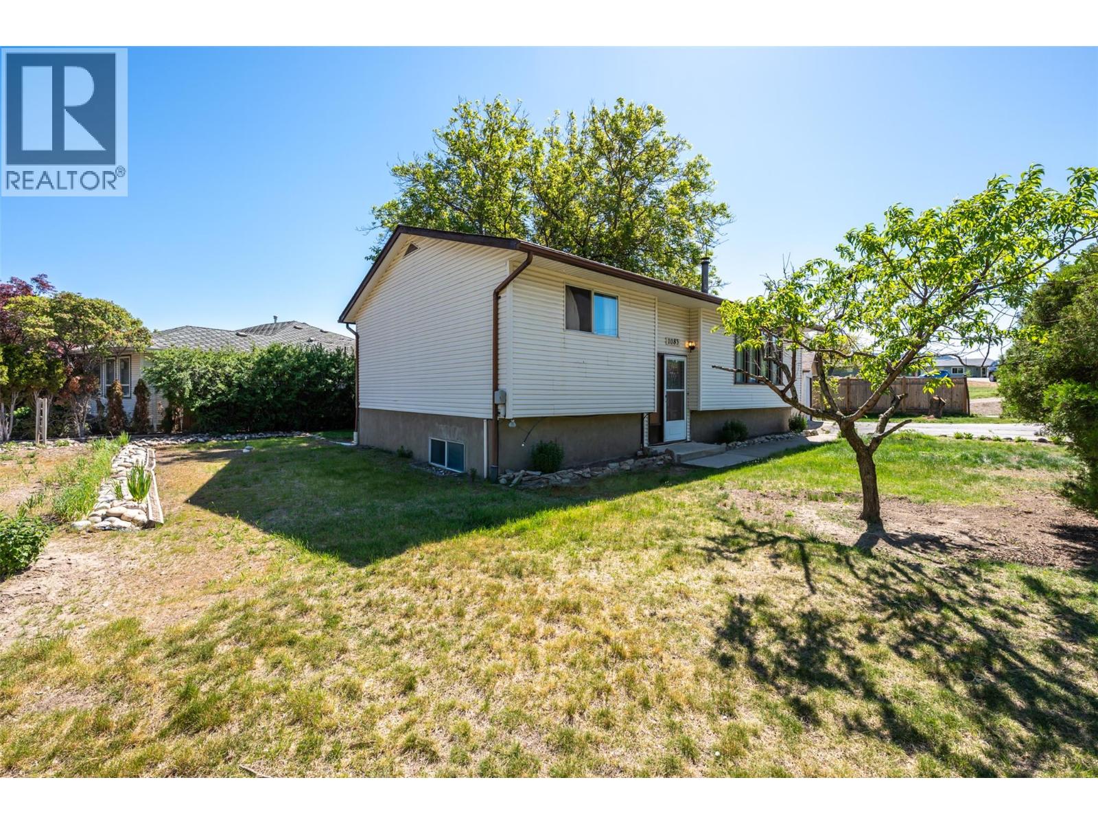 1083 Morningstar Road, Oliver, British Columbia  V0H 1T6 - Photo 5 - 10385919