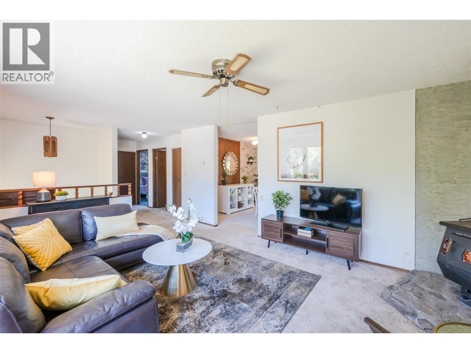 1083 Morningstar Road, Oliver, British Columbia  V0H 1T6 - Photo 15 - 10385919