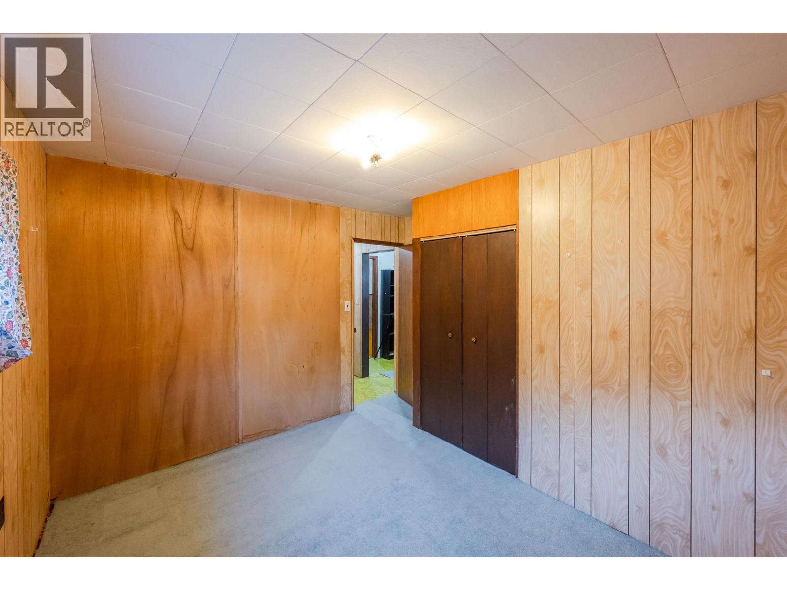 1083 Morningstar Road, Oliver, British Columbia  V0H 1T6 - Photo 39 - 10385919
