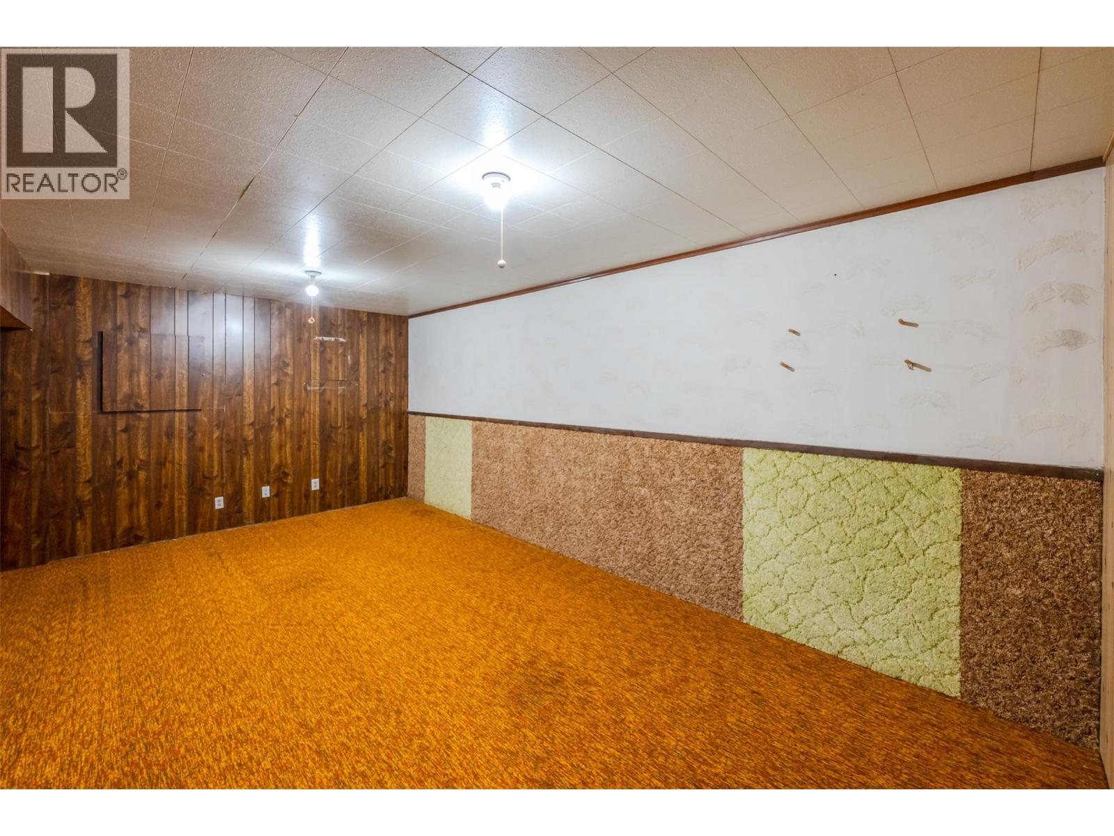 1083 Morningstar Road, Oliver, British Columbia  V0H 1T6 - Photo 40 - 10385919