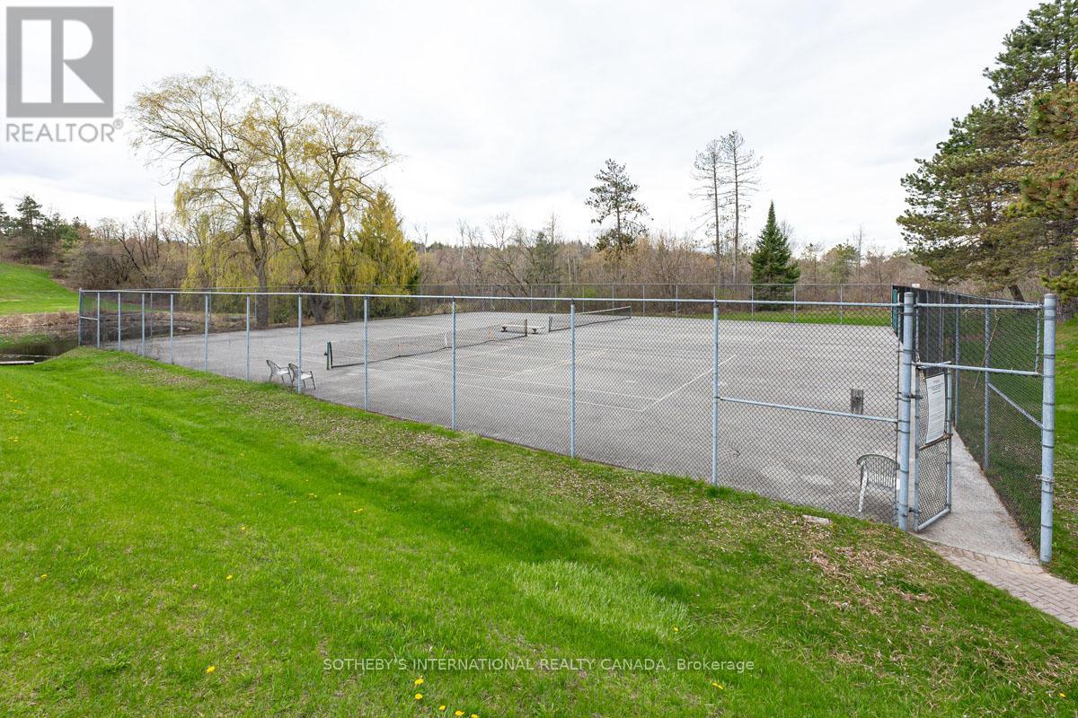 101 Tecumseth Pines Drive, New Tecumseth, Ontario  L0G 1W0 - Photo 31 - N13082602
