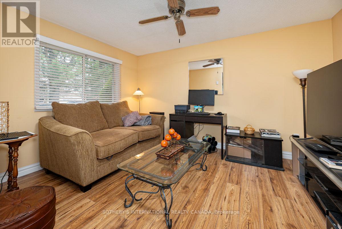 101 Tecumseth Pines Drive, New Tecumseth, Ontario  L0G 1W0 - Photo 4 - N13082602