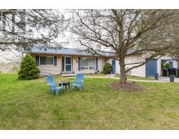 101 TECUMSETH PINES DRIVE, New Tecumseth, Ontario