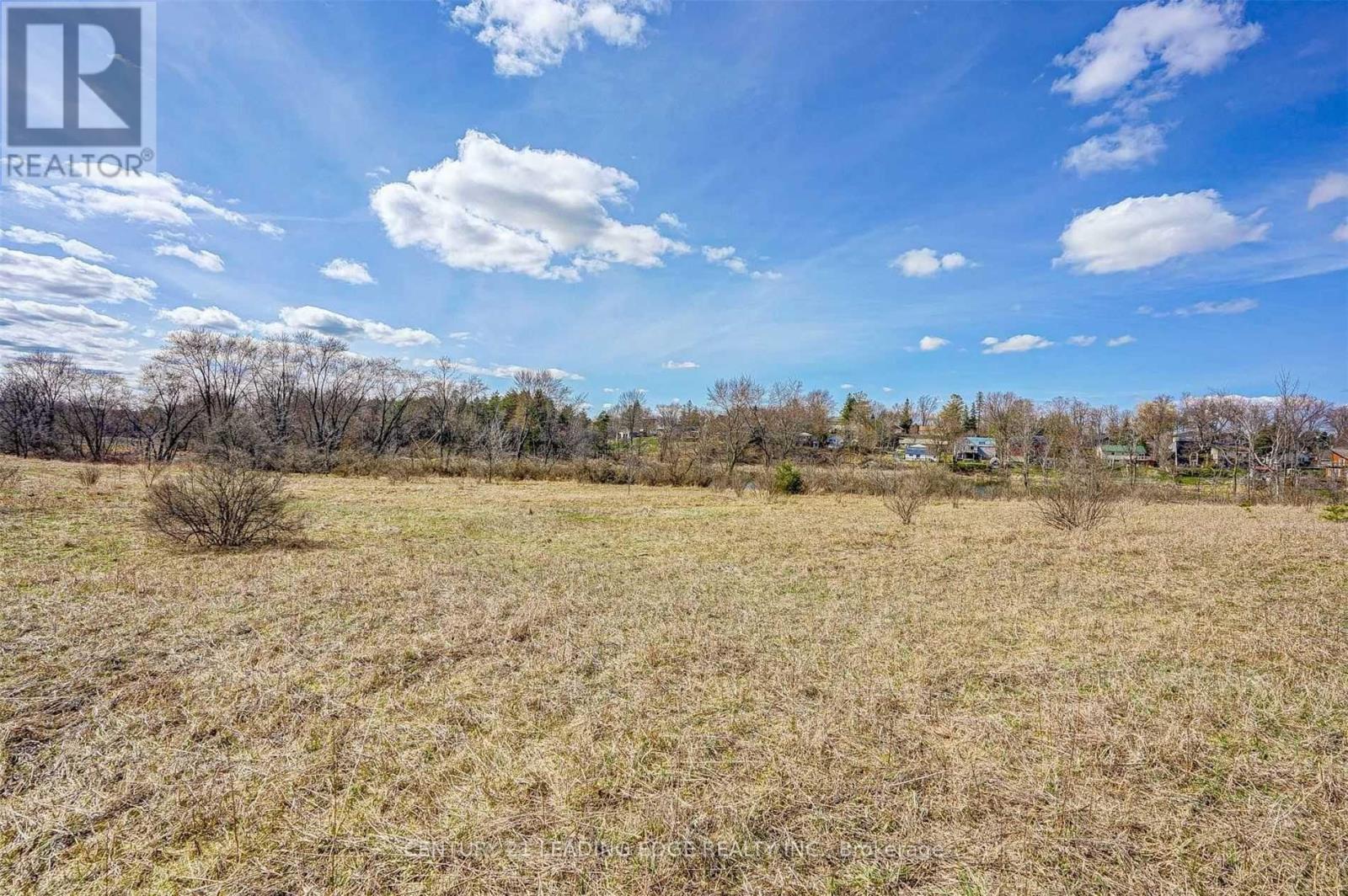 14466 Ninth Line, Whitchurch-Stouffville, Ontario  L4A 7X3 - Photo 16 - N13085848