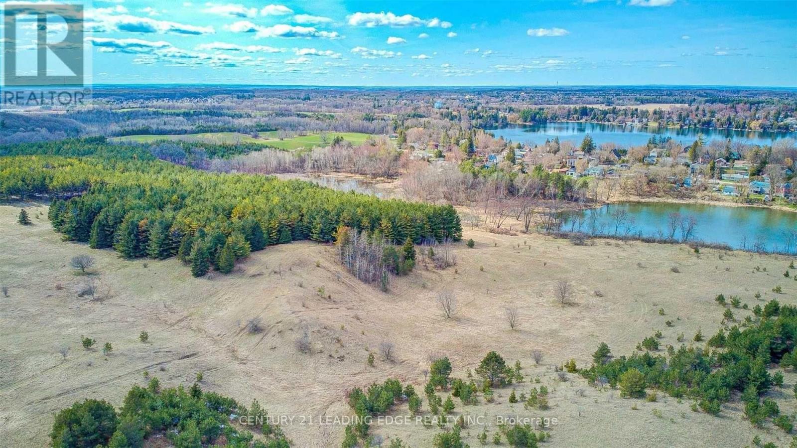 14466 Ninth Line, Whitchurch-Stouffville, Ontario  L4A 7X3 - Photo 7 - N13085848