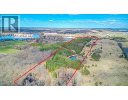 14466 NINTH LINE, Whitchurch-Stouffville, Ontario