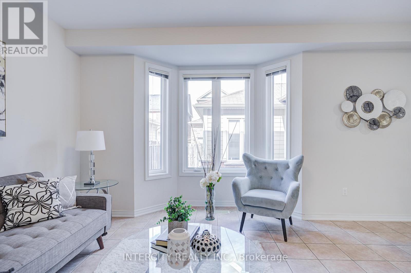 32 Ivory Silk Drive, Markham, Ontario  L6C 0G8 - Photo 20 - N13085870