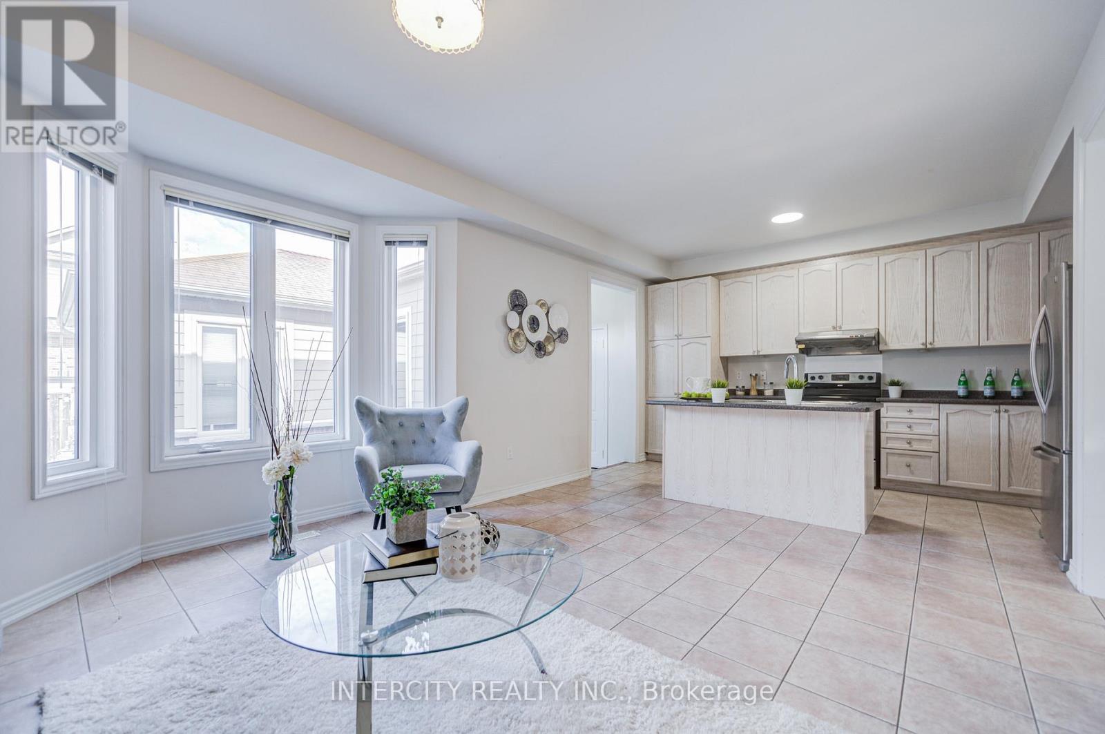 32 Ivory Silk Drive, Markham, Ontario  L6C 0G8 - Photo 22 - N13085870