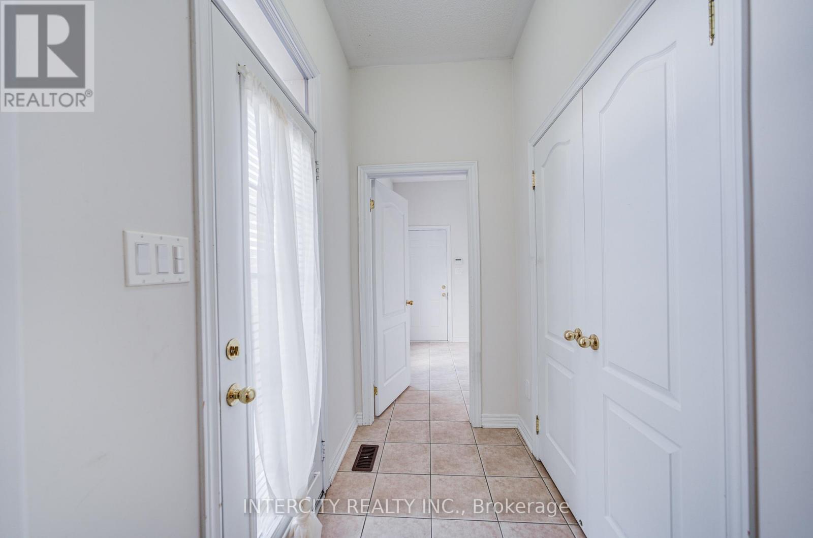 32 Ivory Silk Drive, Markham, Ontario  L6C 0G8 - Photo 27 - N13085870