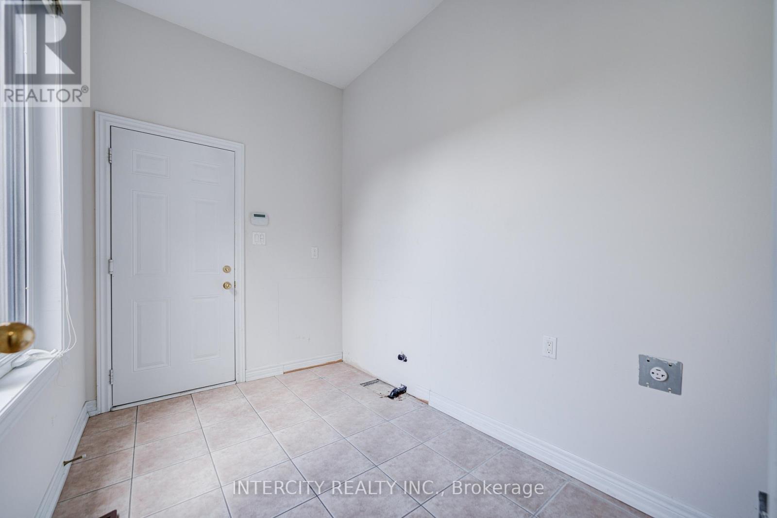 32 Ivory Silk Drive, Markham, Ontario  L6C 0G8 - Photo 28 - N13085870