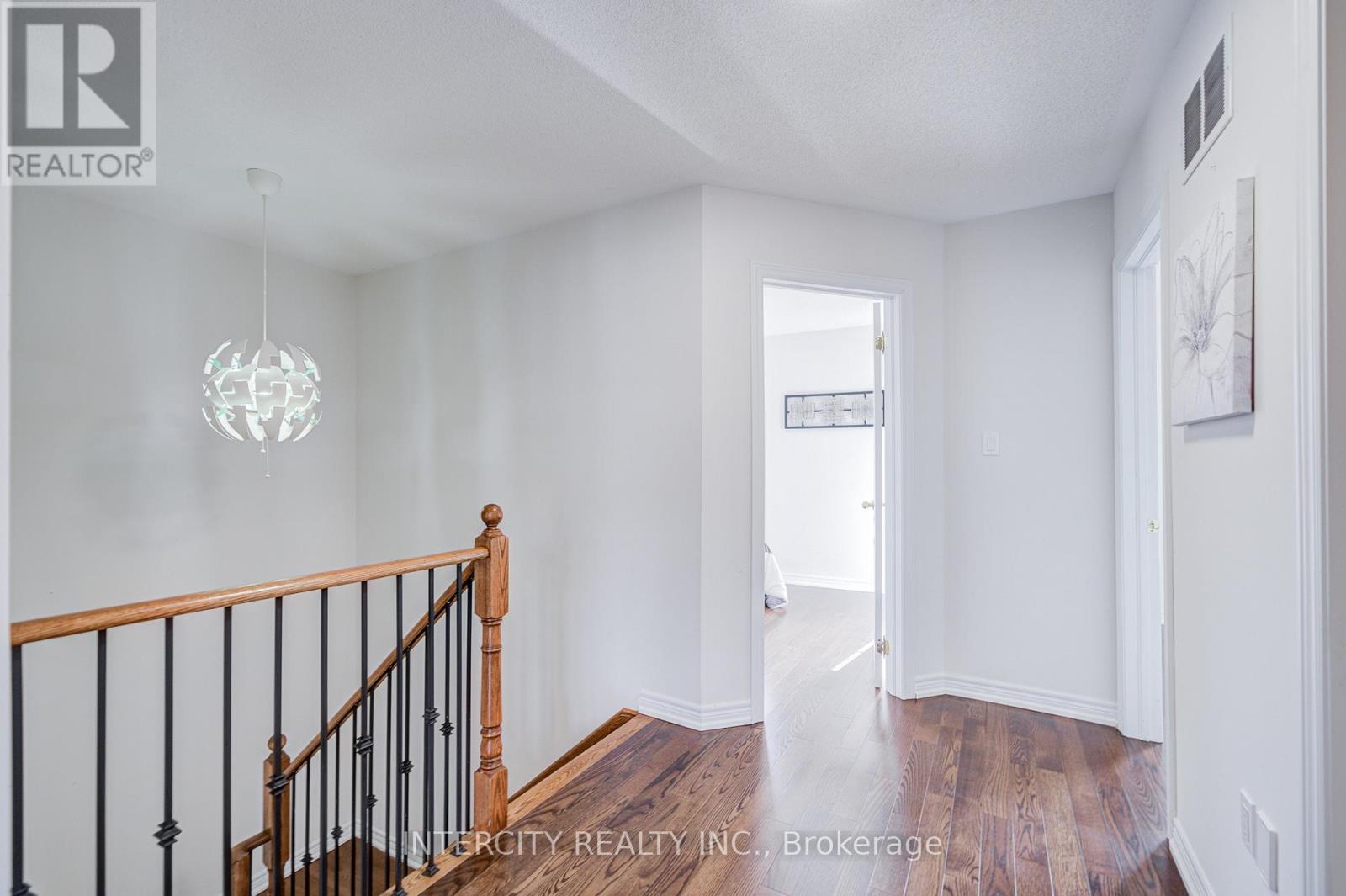 32 Ivory Silk Drive, Markham, Ontario  L6C 0G8 - Photo 29 - N13085870