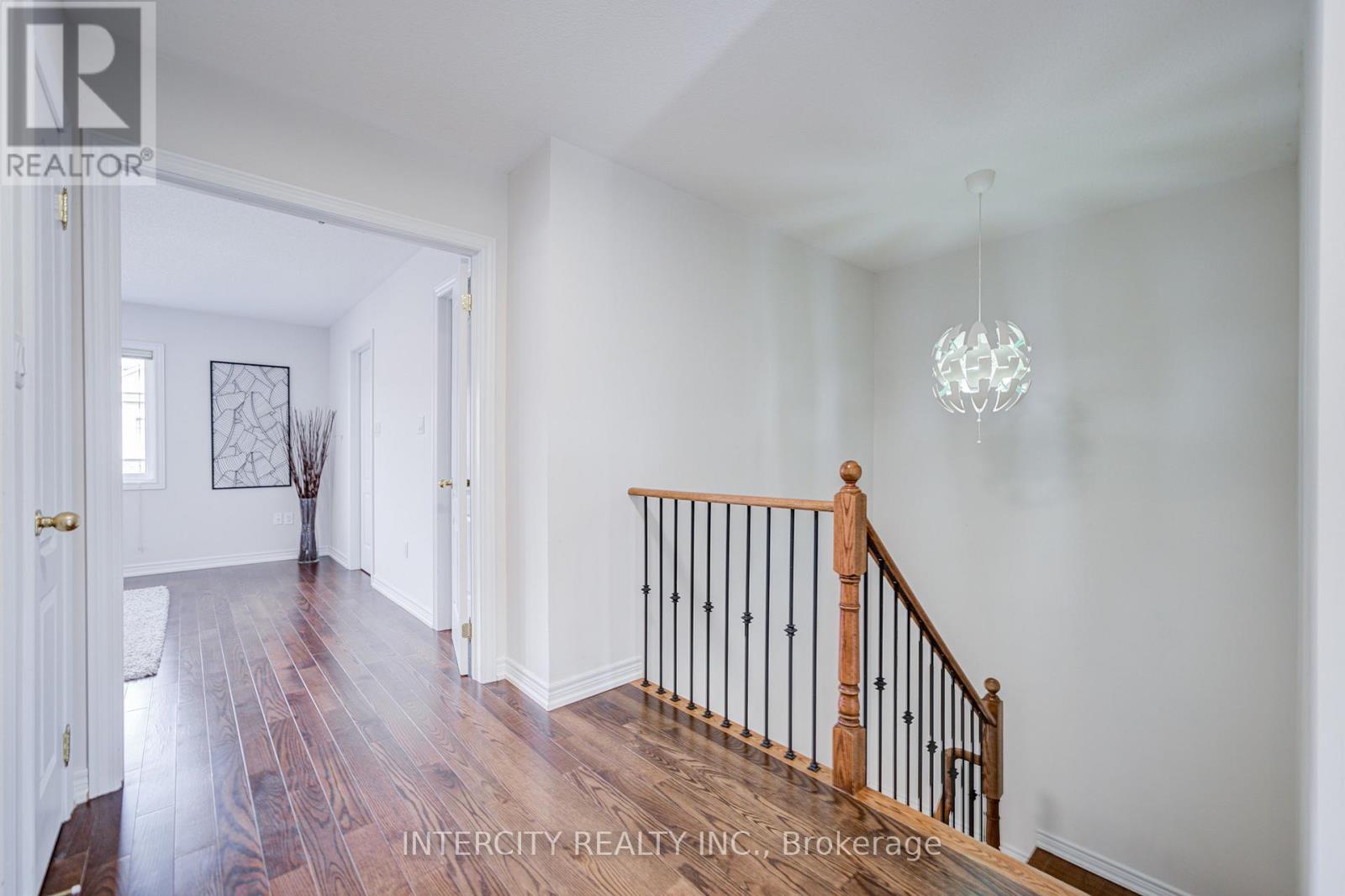 32 Ivory Silk Drive, Markham, Ontario  L6C 0G8 - Photo 30 - N13085870