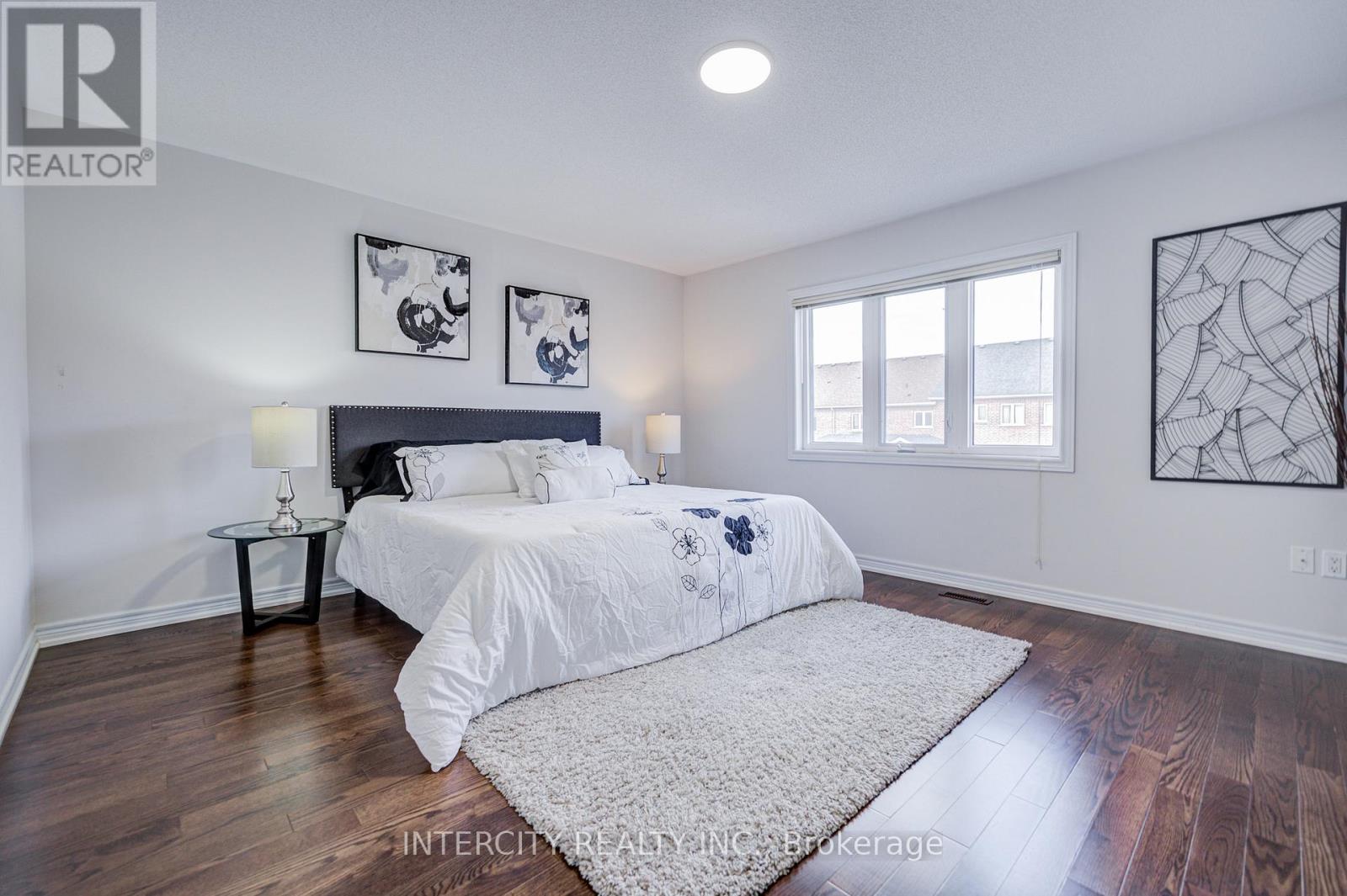 32 Ivory Silk Drive, Markham, Ontario  L6C 0G8 - Photo 31 - N13085870