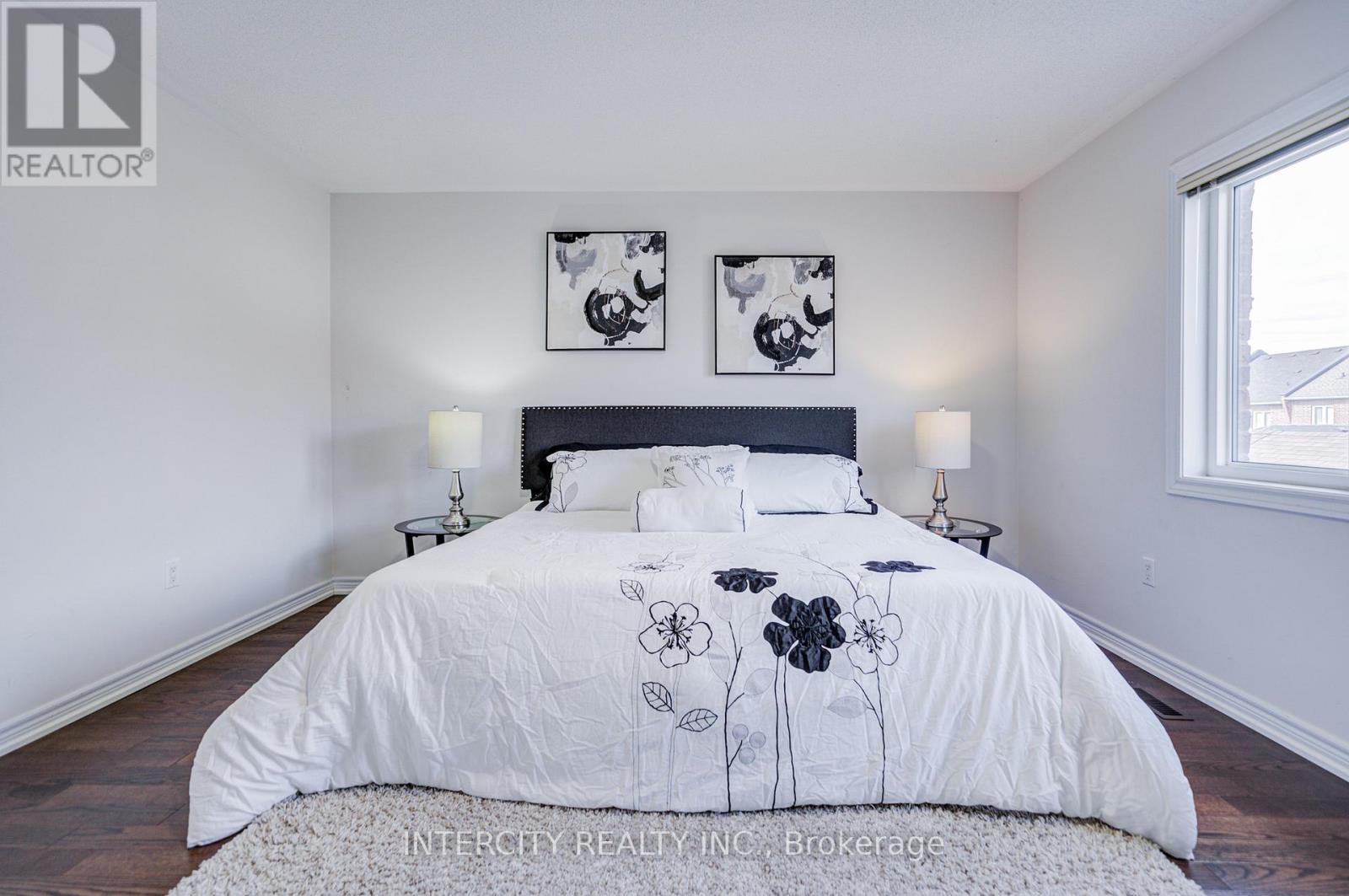 32 Ivory Silk Drive, Markham, Ontario  L6C 0G8 - Photo 32 - N13085870